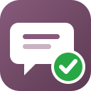 Odoo PO Translations
